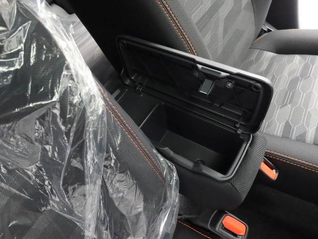 タフトＧターボ（愛知県）の中古車