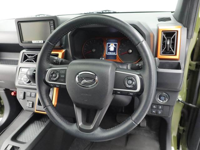 タフトＧターボ（愛知県）の中古車