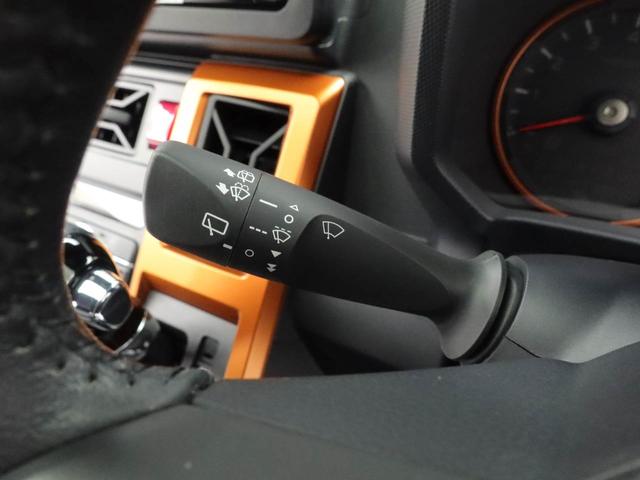 タフトＧターボ（愛知県）の中古車