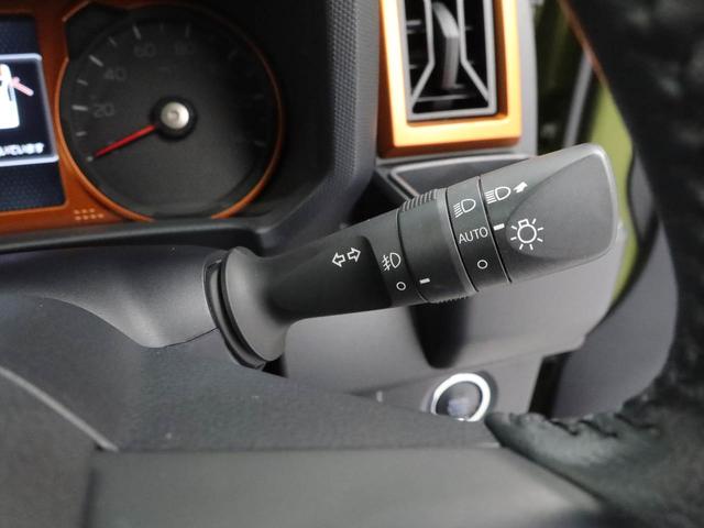 タフトＧターボ（愛知県）の中古車