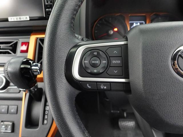 タフトＧターボ（愛知県）の中古車