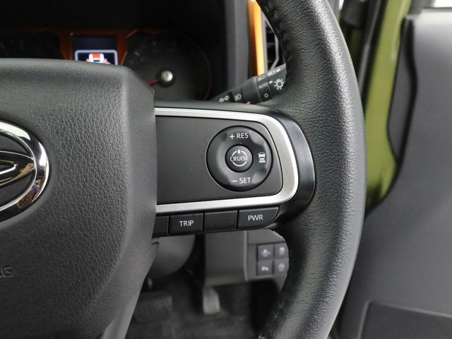 タフトＧターボ（愛知県）の中古車