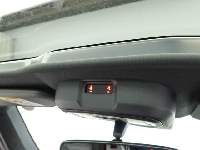 タフトＧターボ（愛知県）の中古車