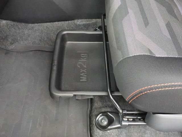 タフトＧターボ（愛知県）の中古車