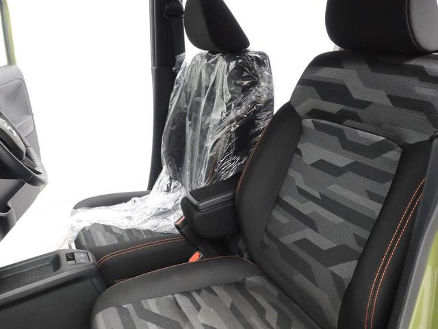 タフトＧターボ（愛知県）の中古車