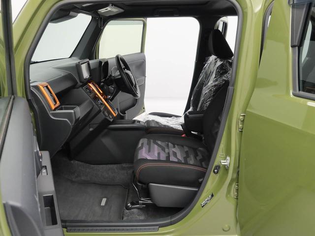 タフトＧターボ（愛知県）の中古車