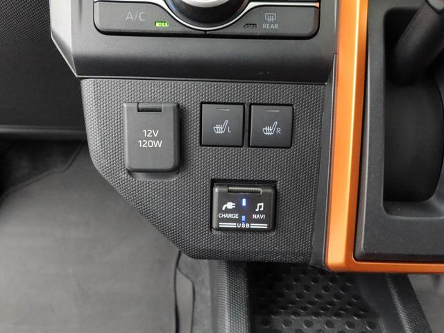 タフトＧターボ（愛知県）の中古車