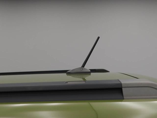 タフトＧターボ（愛知県）の中古車