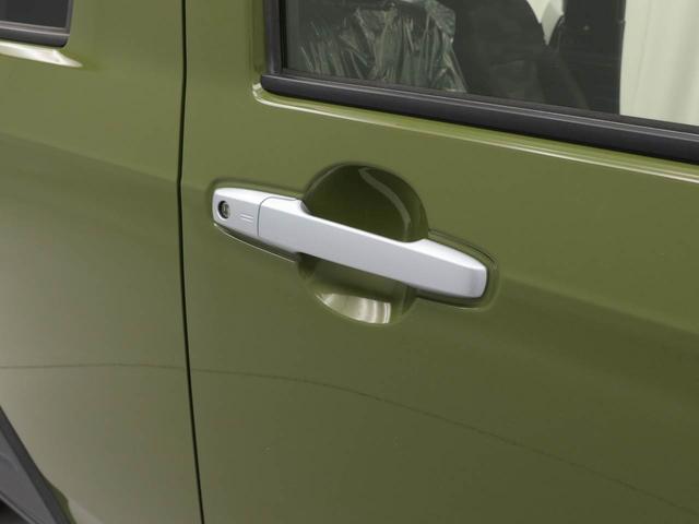 タフトＧターボ（愛知県）の中古車