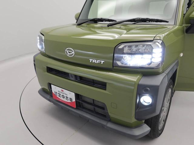 タフトＧターボ（愛知県）の中古車