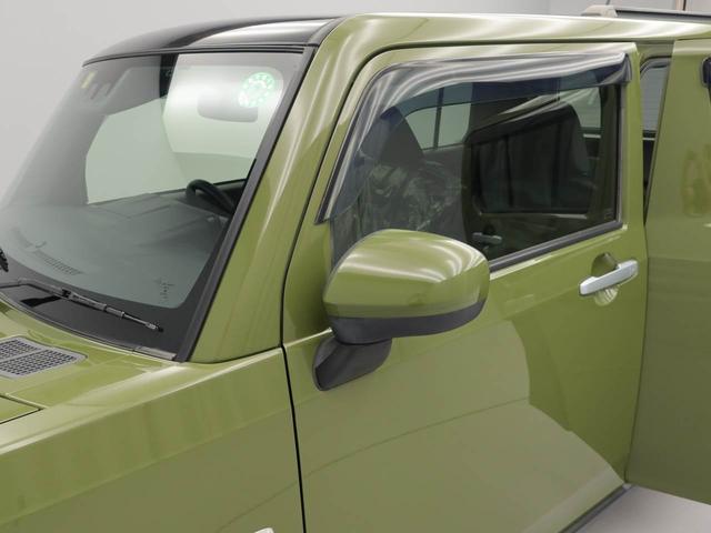 タフトＧターボ（愛知県）の中古車