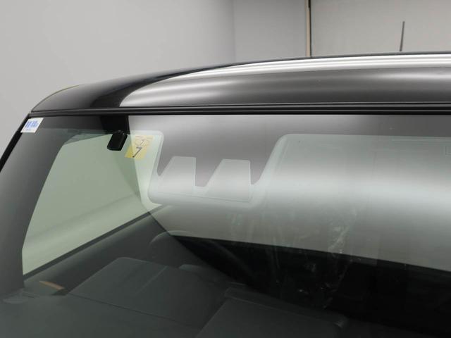 タフトＧターボ（愛知県）の中古車