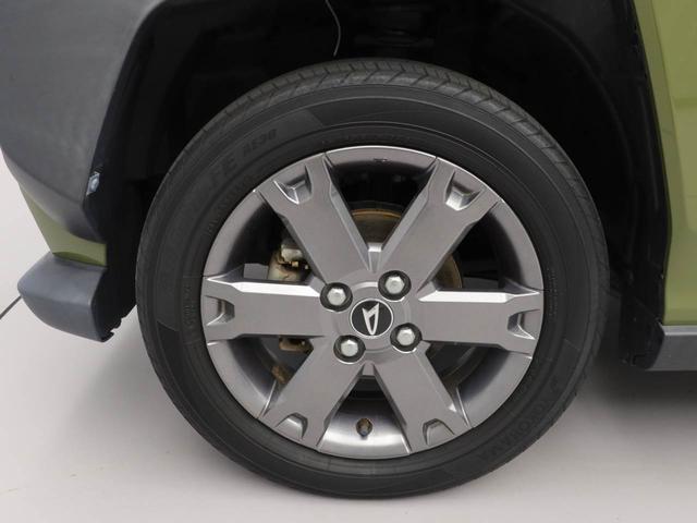 タフトＧターボ（愛知県）の中古車