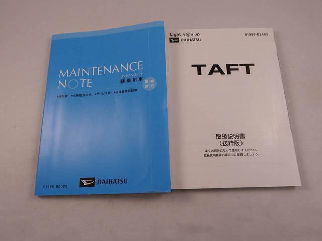 タフトＧターボ（愛知県）の中古車