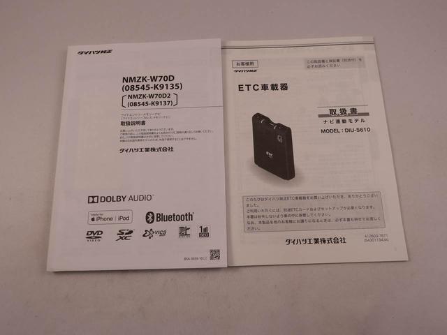タフトＧターボ（愛知県）の中古車