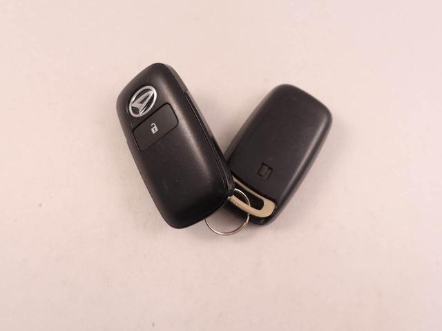 タフトＧターボ（愛知県）の中古車