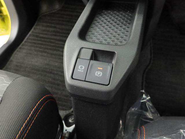 タフトＧメモリーナビ　バックカメラ　キーフリー　ＬＥＤヘッドライト　衝突軽減装備（愛知県）の中古車