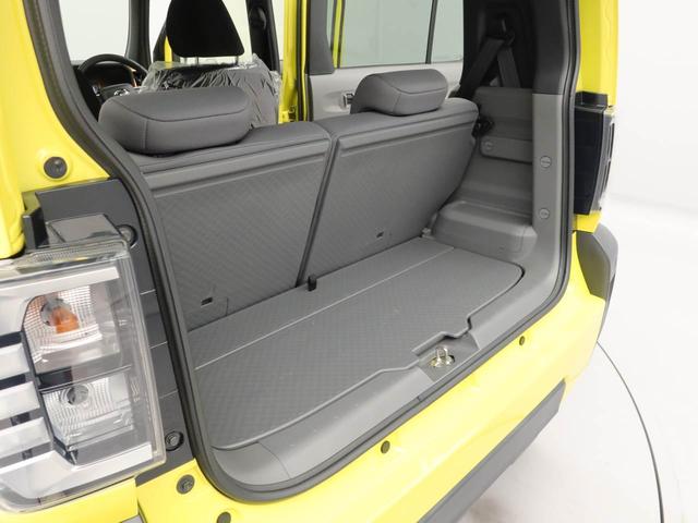 タフトＧメモリーナビ　バックカメラ　キーフリー　ＬＥＤヘッドライト　衝突軽減装備（愛知県）の中古車