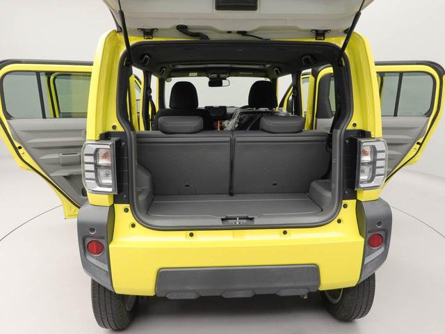 タフトＧメモリーナビ　バックカメラ　キーフリー　ＬＥＤヘッドライト　衝突軽減装備（愛知県）の中古車