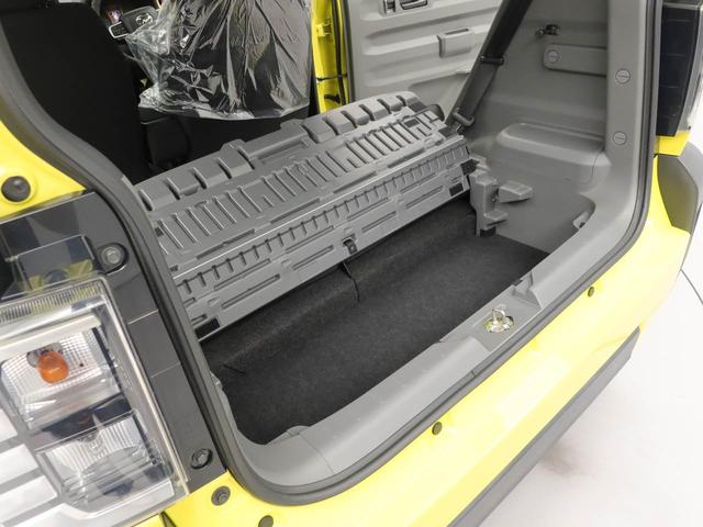 タフトＧメモリーナビ　バックカメラ　キーフリー　ＬＥＤヘッドライト　衝突軽減装備（愛知県）の中古車