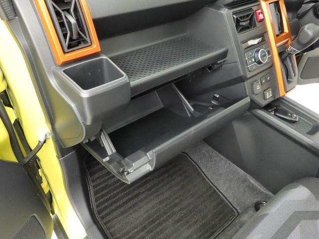 タフトＧメモリーナビ　バックカメラ　キーフリー　ＬＥＤヘッドライト　衝突軽減装備（愛知県）の中古車