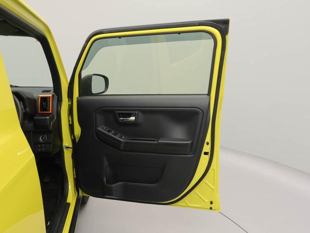 タフトＧメモリーナビ　バックカメラ　キーフリー　ＬＥＤヘッドライト　衝突軽減装備（愛知県）の中古車