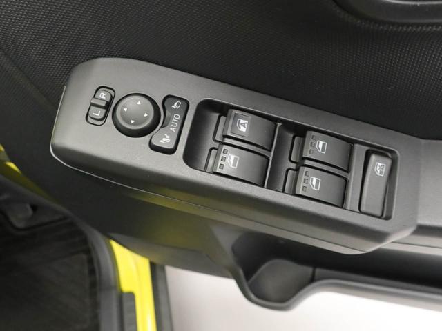 タフトＧメモリーナビ　バックカメラ　キーフリー　ＬＥＤヘッドライト　衝突軽減装備（愛知県）の中古車