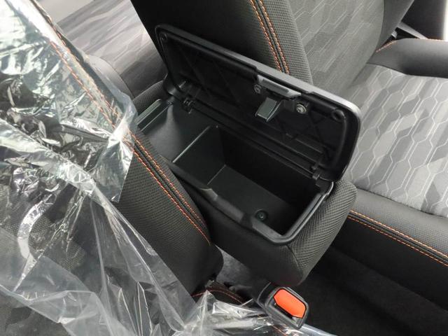タフトＧメモリーナビ　バックカメラ　キーフリー　ＬＥＤヘッドライト　衝突軽減装備（愛知県）の中古車