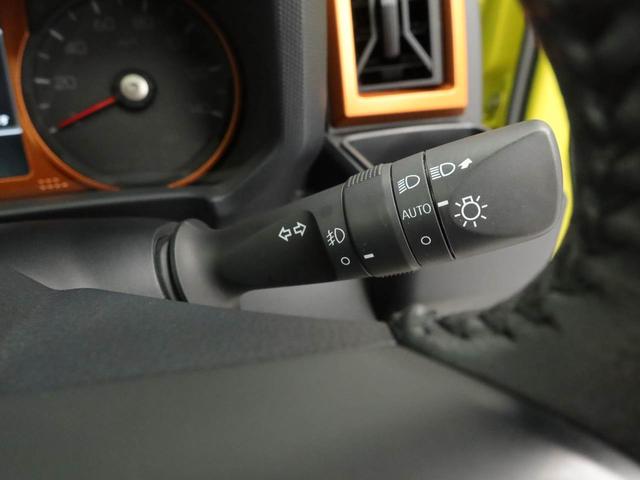タフトＧメモリーナビ　バックカメラ　キーフリー　ＬＥＤヘッドライト　衝突軽減装備（愛知県）の中古車