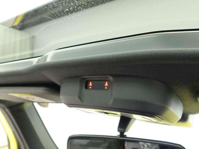 タフトＧメモリーナビ　バックカメラ　キーフリー　ＬＥＤヘッドライト　衝突軽減装備（愛知県）の中古車
