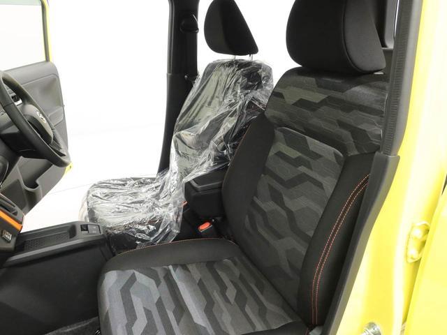 タフトＧメモリーナビ　バックカメラ　キーフリー　ＬＥＤヘッドライト　衝突軽減装備（愛知県）の中古車