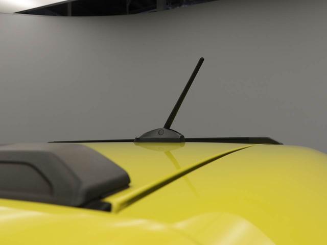 タフトＧメモリーナビ　バックカメラ　キーフリー　ＬＥＤヘッドライト　衝突軽減装備（愛知県）の中古車