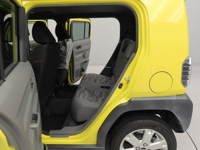 タフトＧメモリーナビ　バックカメラ　キーフリー　ＬＥＤヘッドライト　衝突軽減装備（愛知県）の中古車