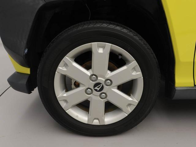 タフトＧメモリーナビ　バックカメラ　キーフリー　ＬＥＤヘッドライト　衝突軽減装備（愛知県）の中古車