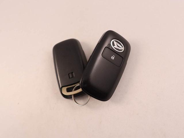 タフトＧメモリーナビ　バックカメラ　キーフリー　ＬＥＤヘッドライト　衝突軽減装備（愛知県）の中古車