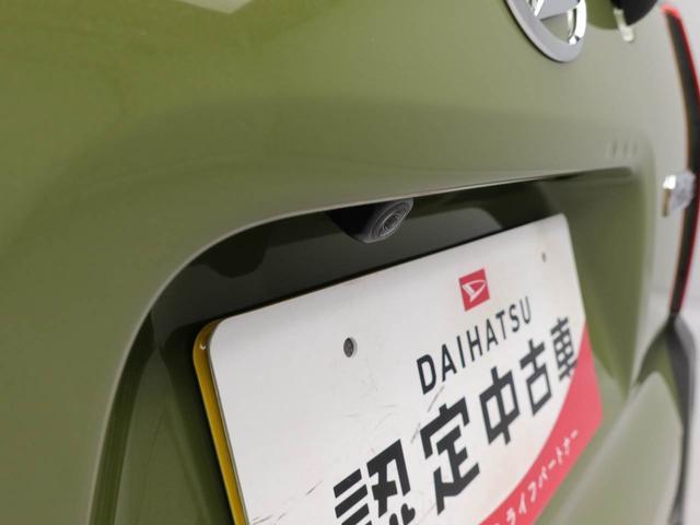 タントファンクロス　両側電動スライドドアオーディオレス　バックカメラ　アルミホイール　ＬＥＤヘッドライト　アイドリングストップ　プッシュスタート　エアバック　ＡＢＳ　ＣＶＴ　キーフリー（愛知県）の中古車