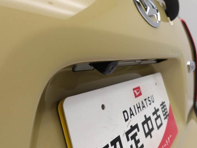 タントファンクロス（愛知県）の中古車