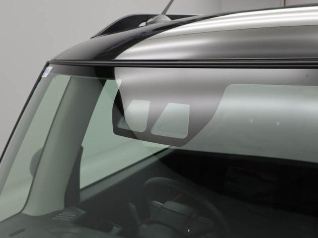 タントファンクロス（愛知県）の中古車