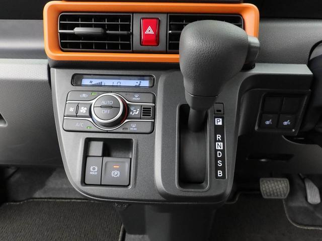 タントファンクロス（愛知県）の中古車