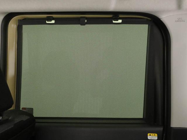 タントファンクロス（愛知県）の中古車