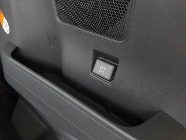 タントファンクロス（愛知県）の中古車
