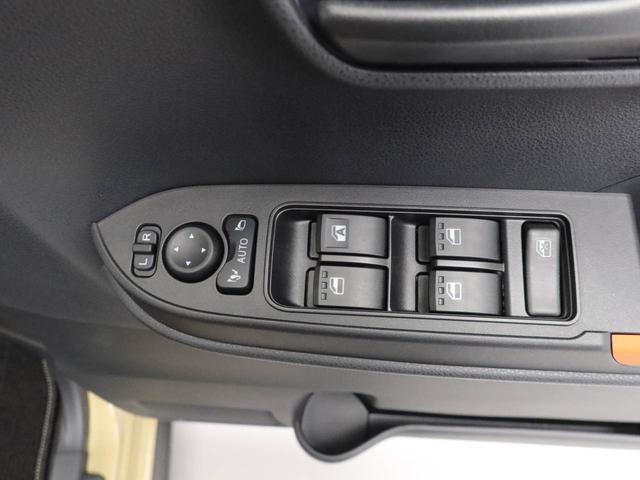タントファンクロス（愛知県）の中古車