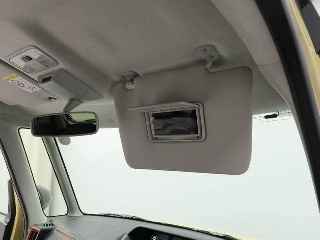 タントファンクロス（愛知県）の中古車