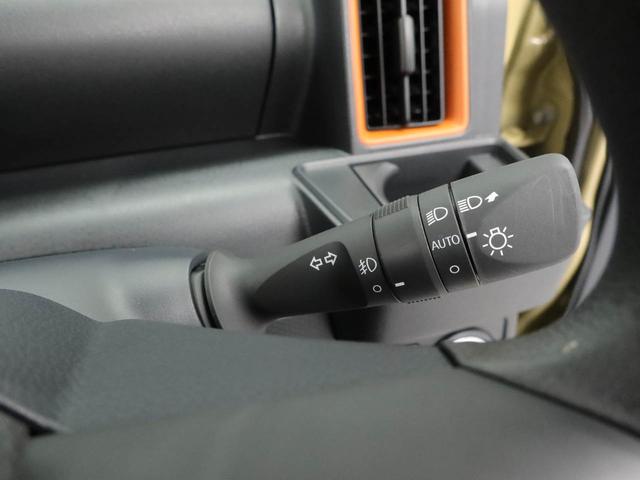 タントファンクロス（愛知県）の中古車