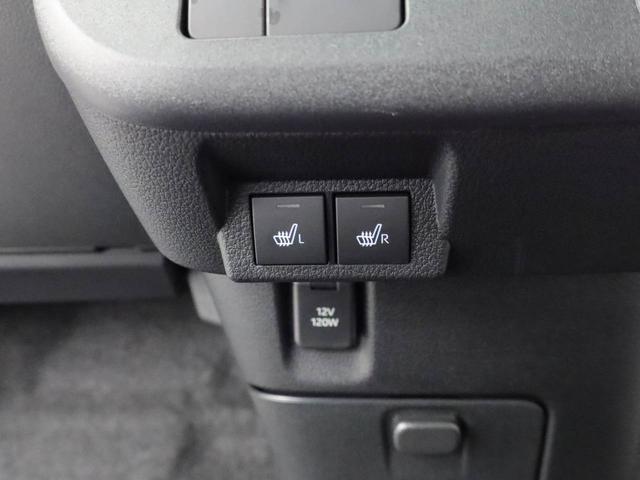 ムーヴキャンバスセオリーＧターボ電動パーキングブレーキ・オートブレーキホールド機能・運転席＆助手席シートヒーター・コーナーセンサー・バックカメラ・オーディオレス（愛知県）の中古車