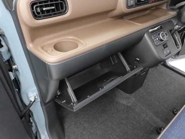 ムーヴキャンバスセオリーＧターボ電動パーキングブレーキ・オートブレーキホールド機能・運転席＆助手席シートヒーター・コーナーセンサー・バックカメラ・オーディオレス（愛知県）の中古車
