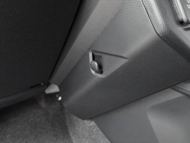 タフトＸ電子カードキー・プッシュボタンスタート・電動パーキングブレーキ・オートブレーキホールド機能・コーナーセンサー・オーディオレス・バックカメラ（愛知県）の中古車