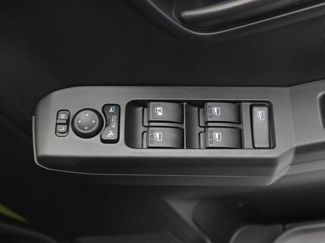 タフトＸ電子カードキー・プッシュボタンスタート・電動パーキングブレーキ・オートブレーキホールド機能・コーナーセンサー・オーディオレス・バックカメラ（愛知県）の中古車