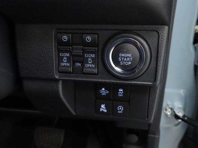 ムーヴキャンバスセオリーG電動パーキングブレーキ・オートブレーキホールド機能・運転席&助手席シートヒーター・コーナーセンサー・バックカメラ・オーディオレス(愛知県)の中古車