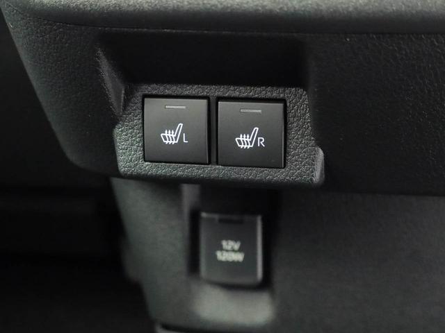 ムーヴキャンバスセオリーG電動パーキングブレーキ・オートブレーキホールド機能・運転席&助手席シートヒーター・コーナーセンサー・バックカメラ・オーディオレス(愛知県)の中古車